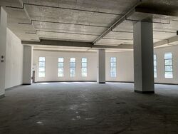 The Index (D22), Factory #435206941